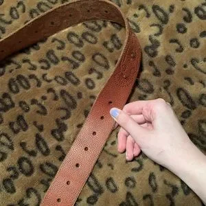 American Eagle Outfitters | Accessories | Y2k Aeo Embossed  display picture 2